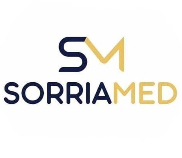 https://www.zaxdigital.com.br/sorriamed